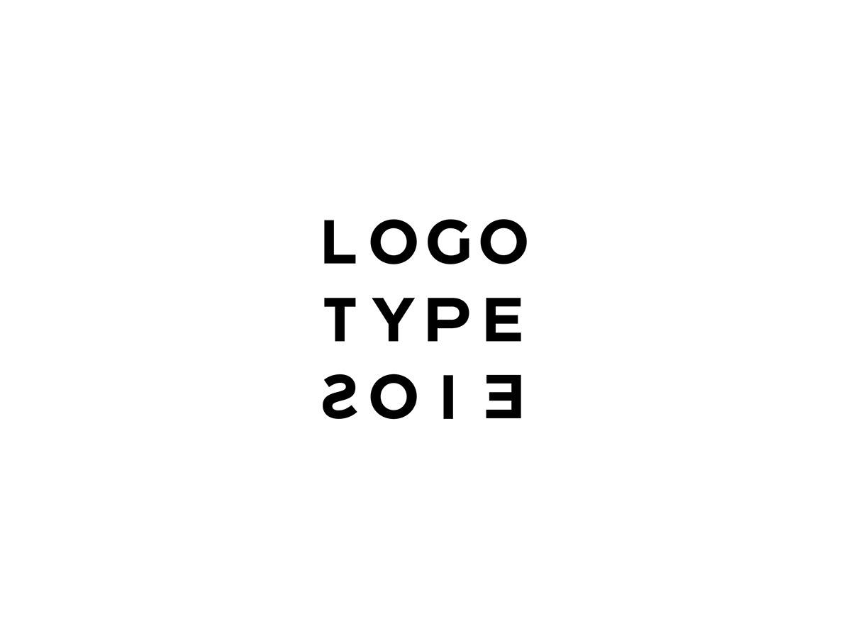 logo Logotype brand font letter type design cretivity identity