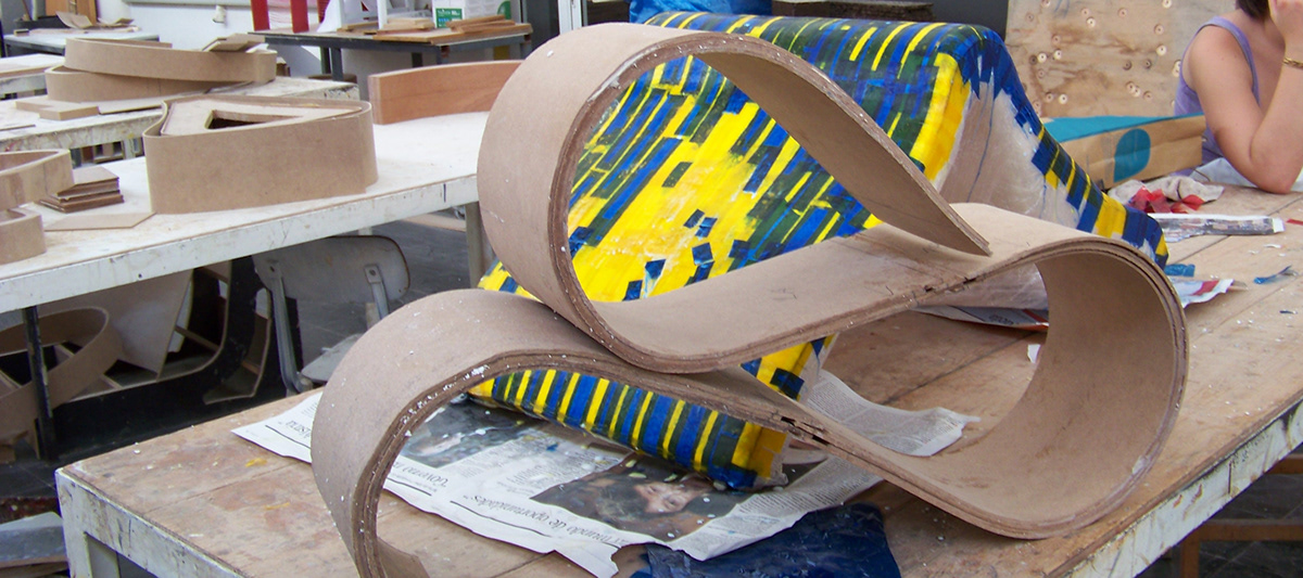 Tagliatelle furniture armchair product prototype Prototyping concept daniel pera process mobiliario cadeira produto prototipo Prototipagem conceito processo