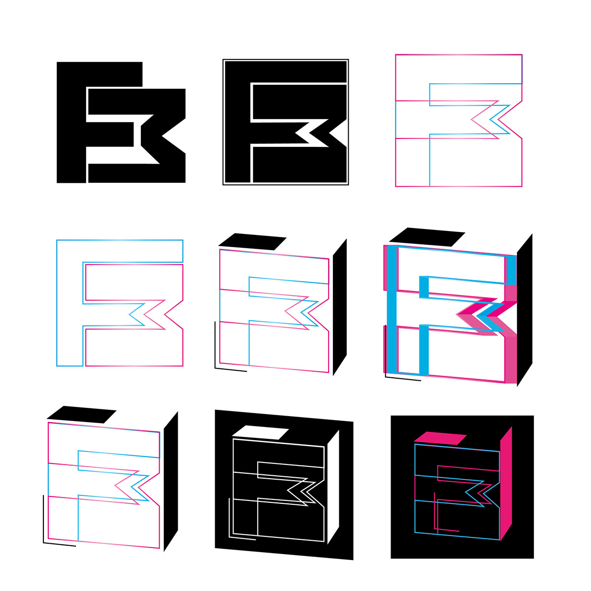 editorial editorialdesign design magazine logodesign logo Corporate Identity