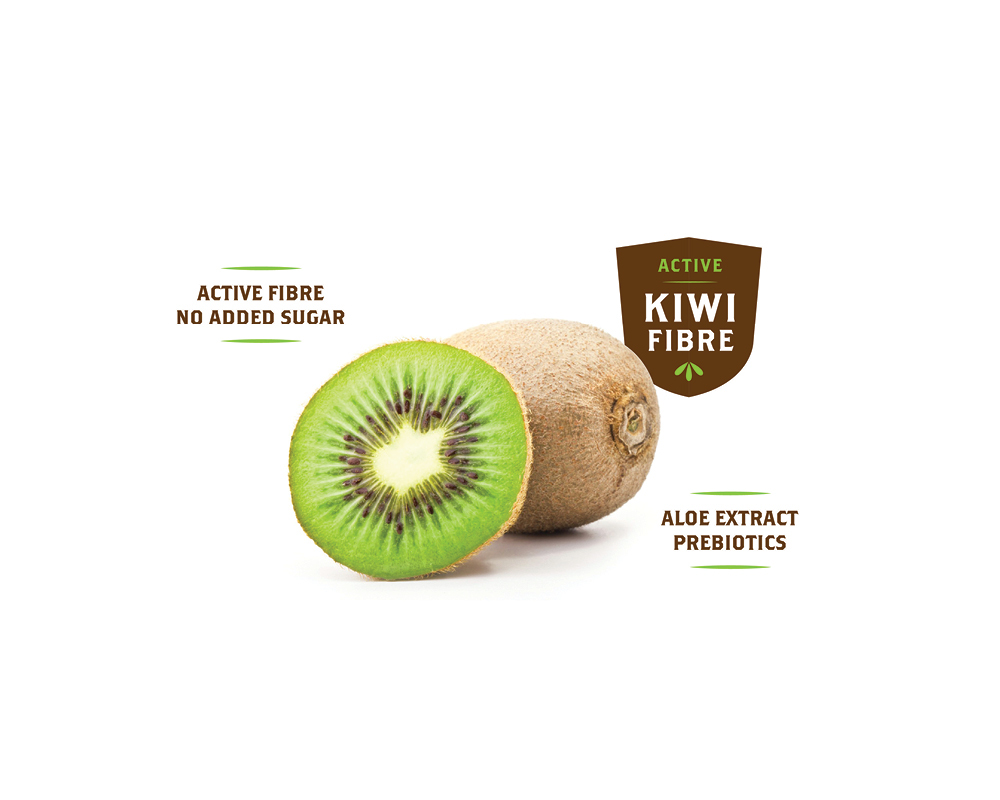 bottle kiwi kiwifruit digestive healthy Fruit