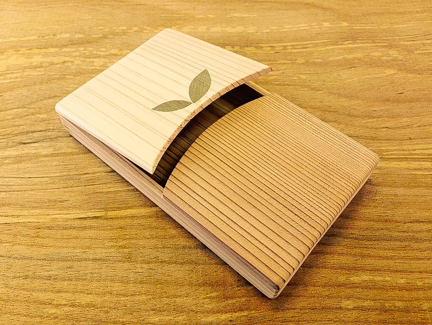 design furniture logo product design  wood