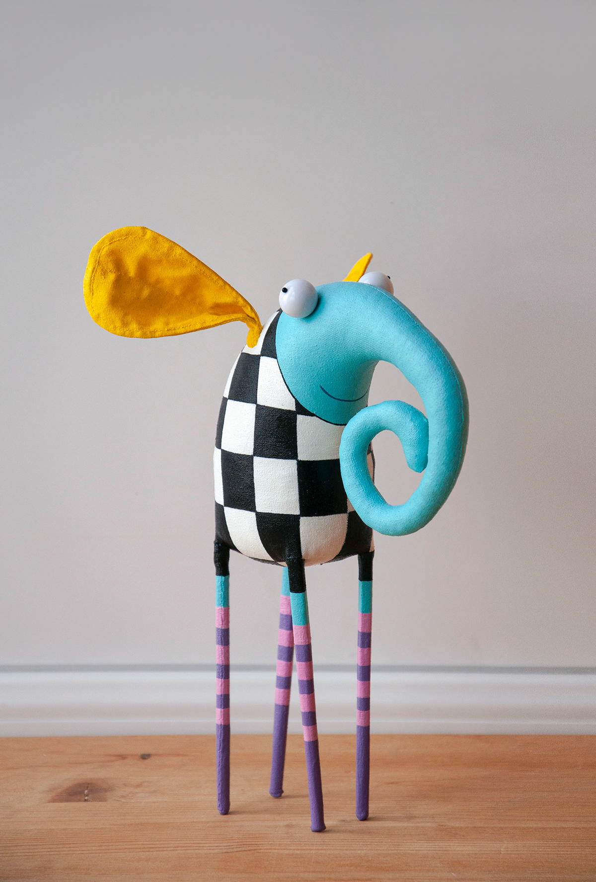 chess decor decoration elephant handicrafts handmade sculpture toydesign toys