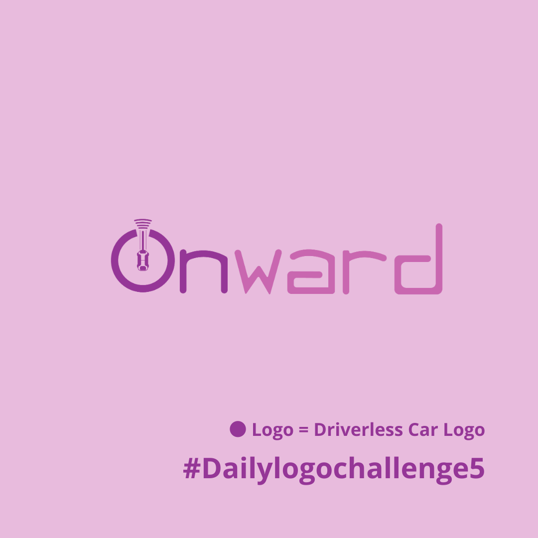 car automobile dailylogochallenge driver logo design Icon designgraphic Logotype adobe illustrator