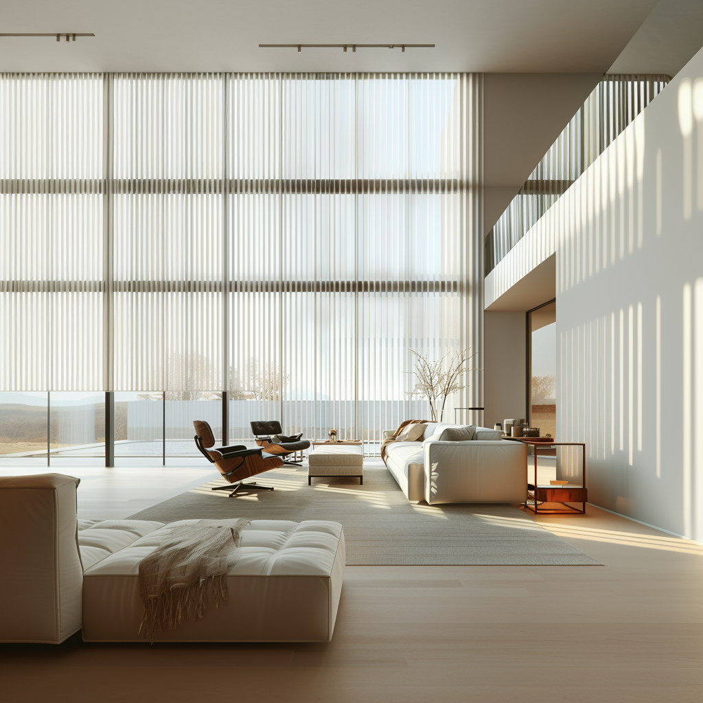 indoor architecture interior design  visualization modern рендер archviz CGI
