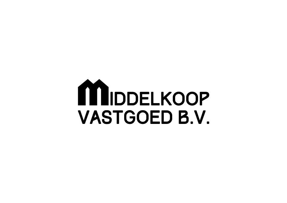 brand estate identity amsterdam