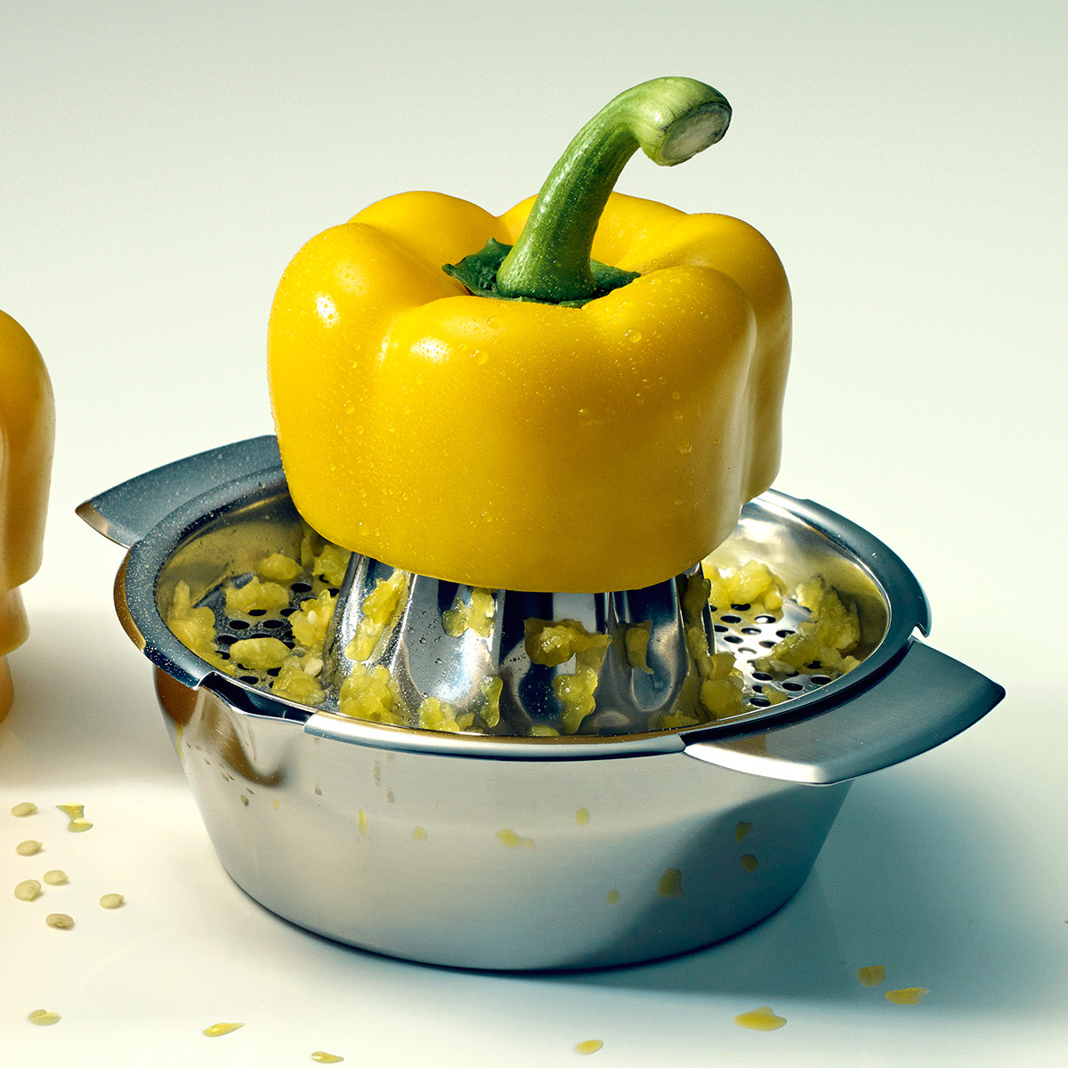Souverein CGI 3D postproduction havas Edo Kars Lloyds Pharmacy vegetables Fruit vitamines 水果 蔬菜 овощи luminous creative imaging