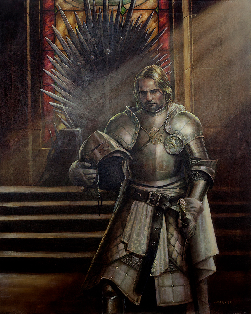 Jaime lannister Arya Stark  Glegane Jon Snow fire and ice Game of Thrones daenerys targarien tyrion Arya nimeria Stark george r. martin fantasy medieval