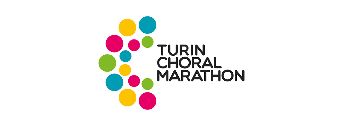 Choral Marathon