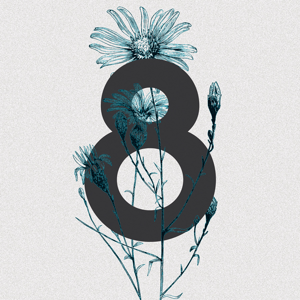 typography   36daysoftype type letters alphabet numbers