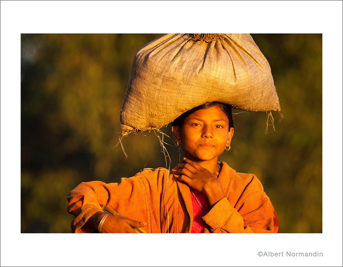 asia burma face myanmar peace people portrait support tradition Travel