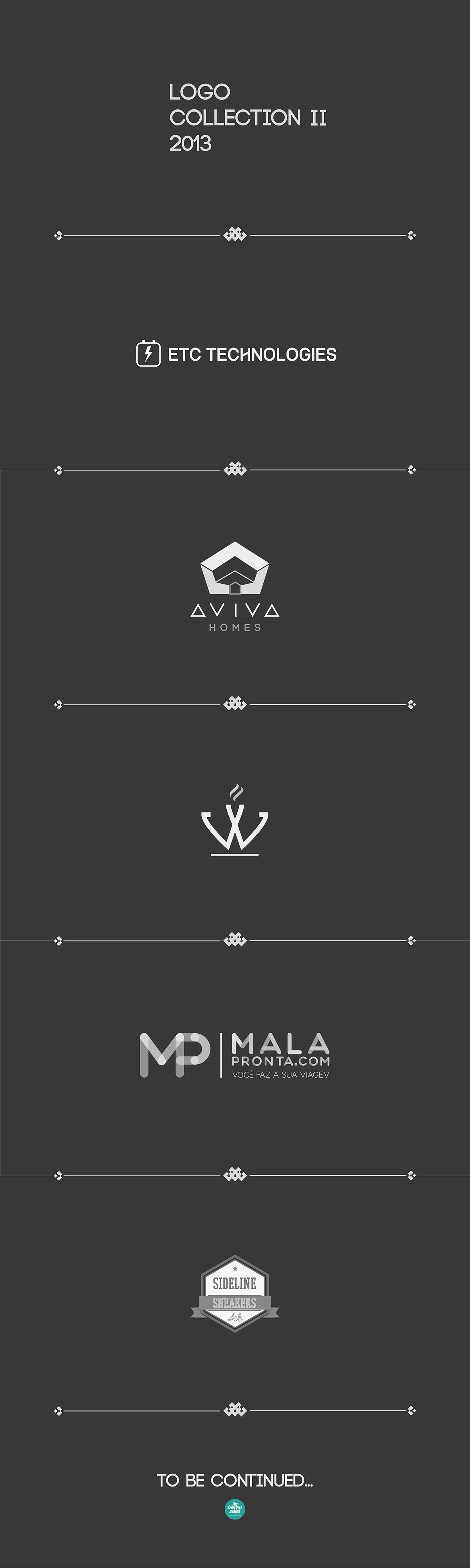 logo logos logo collection