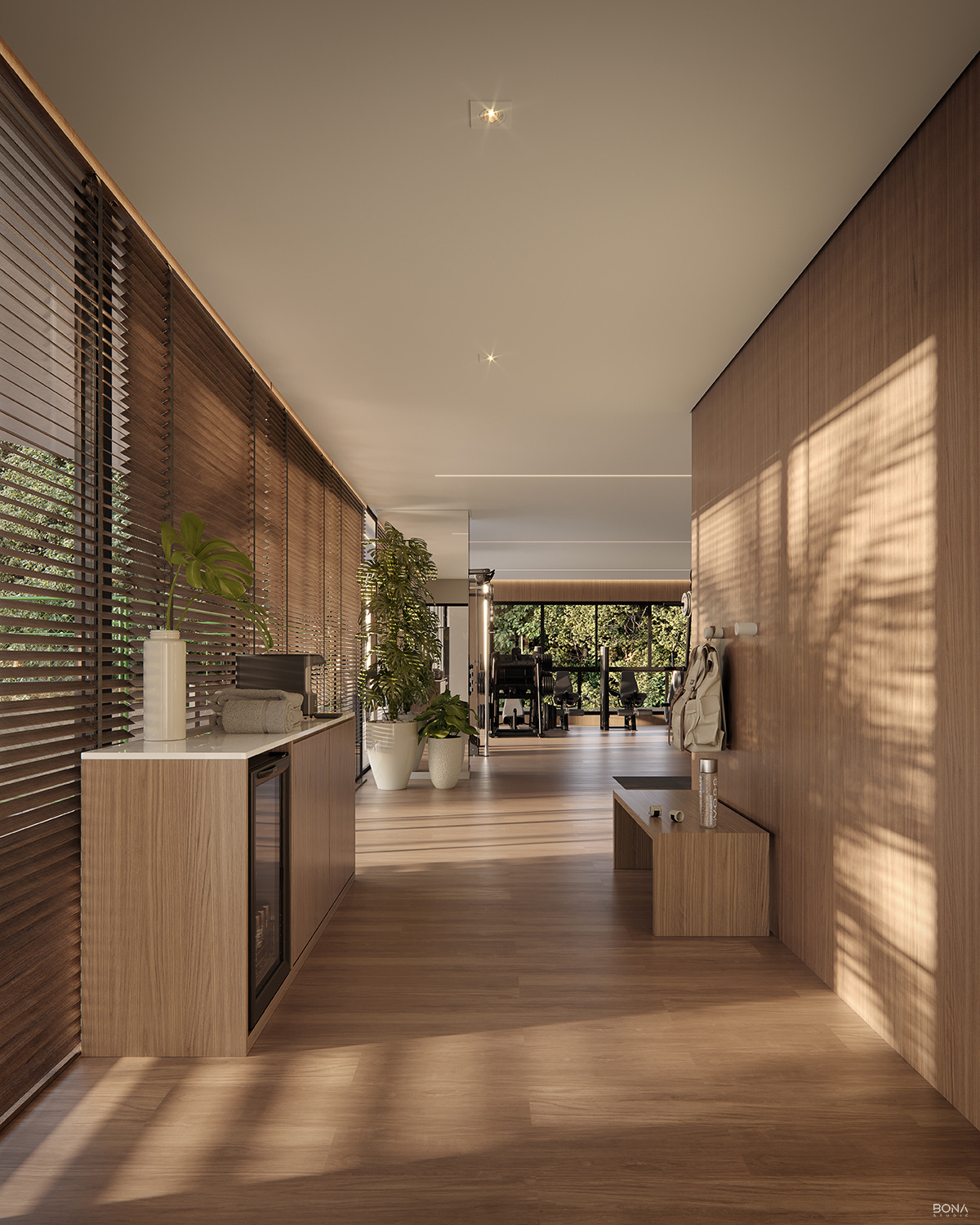 interior design  architecture visualization corona 3ds max archviz imobiliário Lançamento imobiliário marketing  