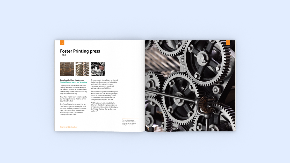 Adobe Portfolio fundraising Booklet design print Photography 