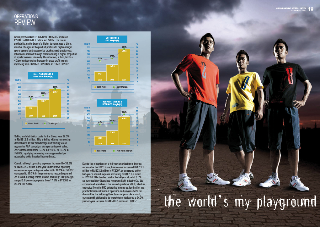 award winning sports annual report davey The Black Book American Graphic Design