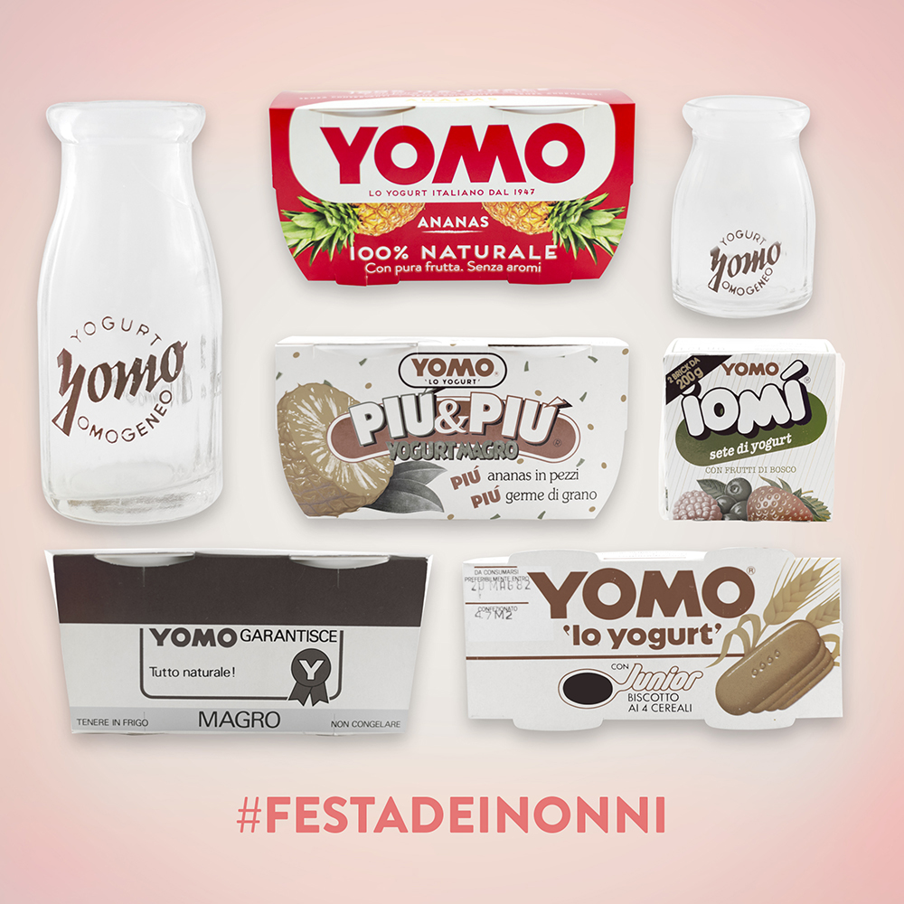 Yomo The Brand Formaggio Svizzero Facebook Cheese Yogurt Milk