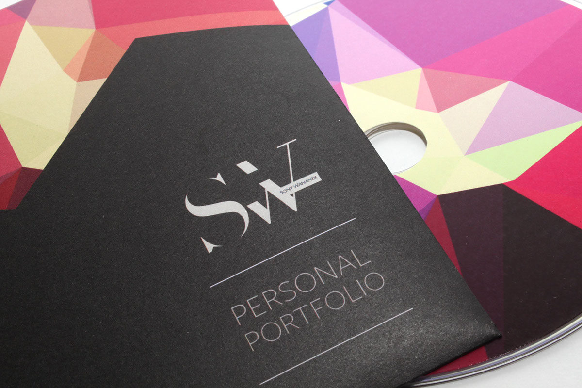 portfolio personal portfolio  design portfolio graphic portfolio book self branding Self Promotion personal branding graphic portfolio