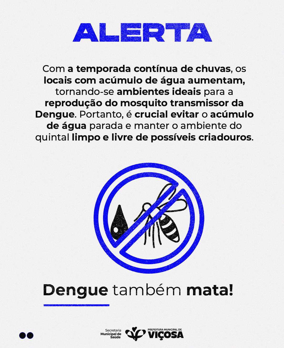design Social media post Socialmedia post social media photoshop dengue campanha publicidade campanha  contra dengue