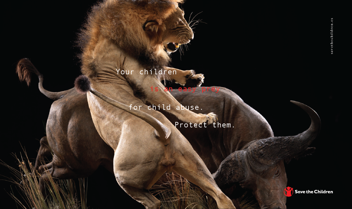 print OOH Advertising  marketing   Cannes Young lions publicidad creatividad copywriting  ads