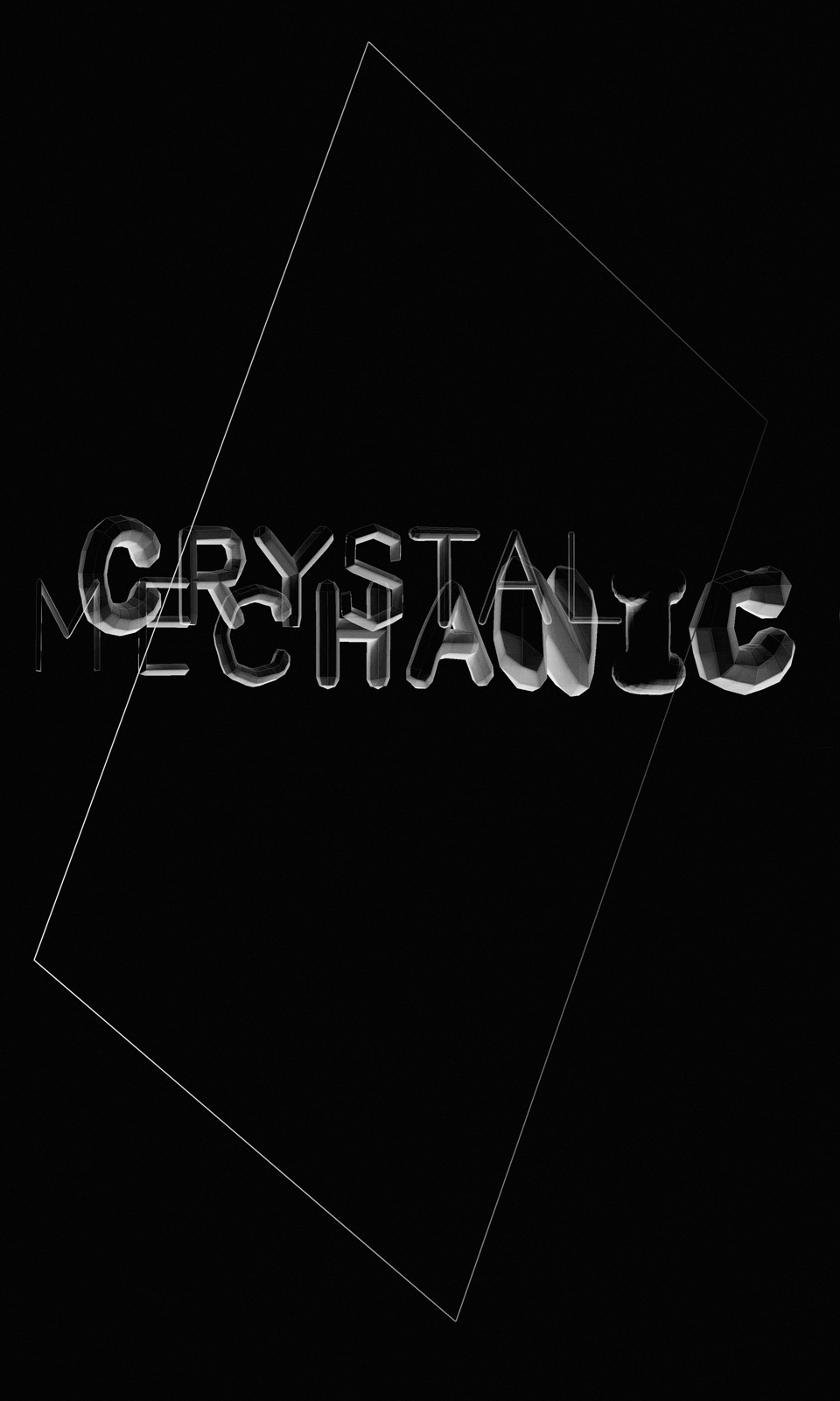 Z Brush 3D lettering sculpture moddeling z spheres glyph toolset font free letter Character Cyrillic BHSAD Latin