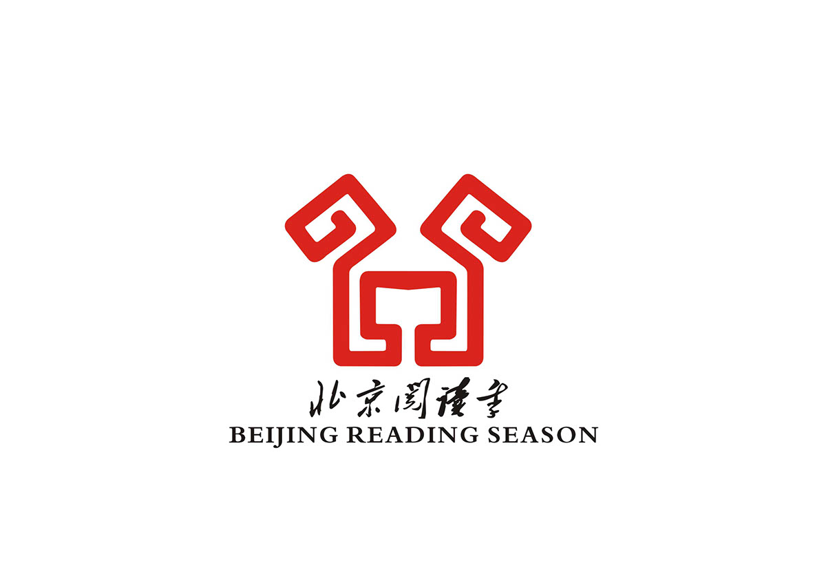 Logo Design logo Icon beijing ZHANTIANYOU china ceramic