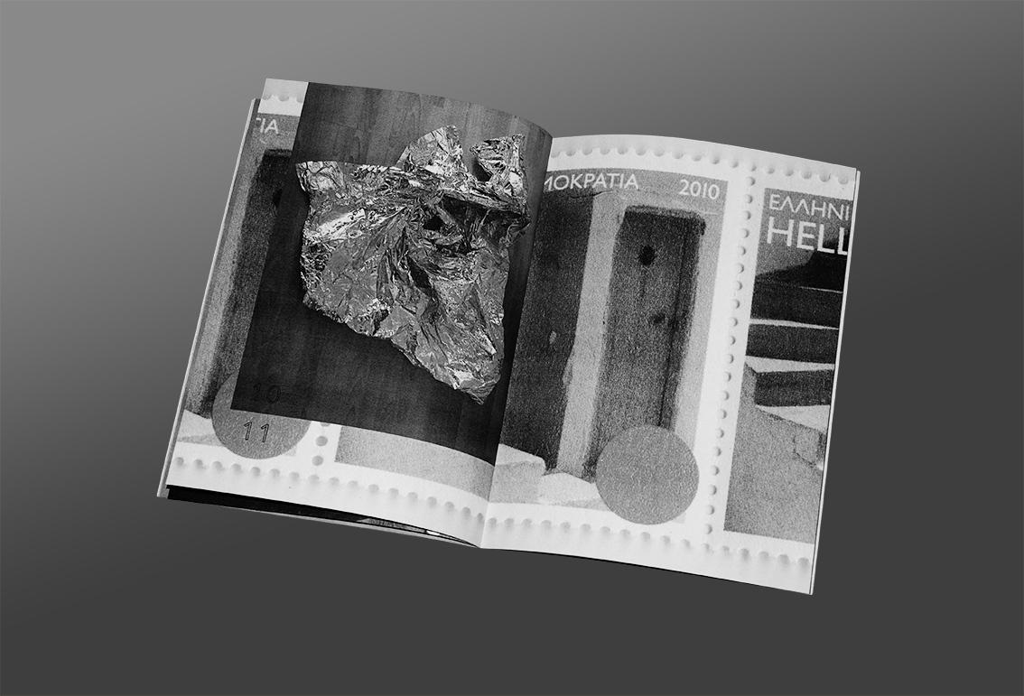 Layout design photo catalog magazine exhibition catalog athens souvenirs klasse heidi specker hgb leipzig