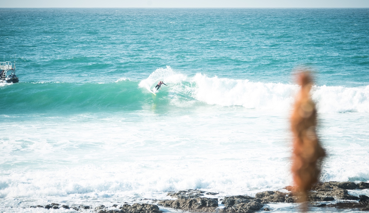 DHPhotography Photographer JBay surfing JBay Open Surf 2015 jeffreys bay JBay Winterfest