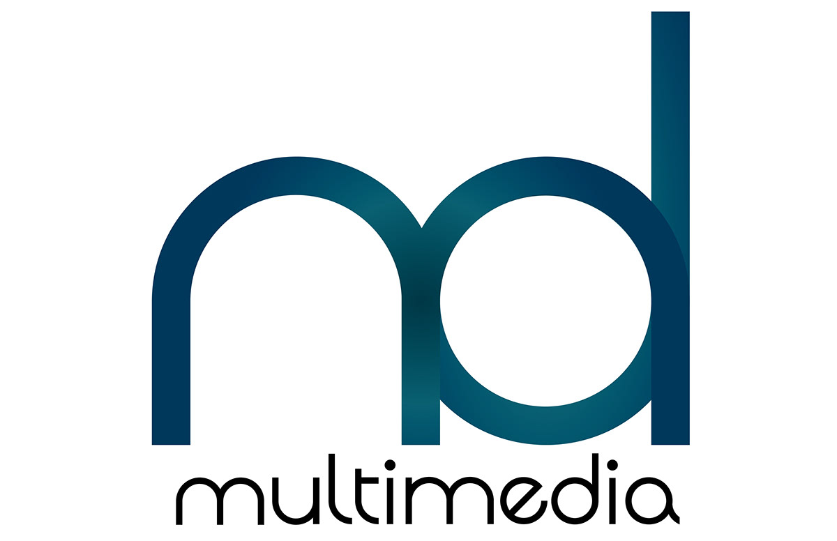 revista Multimedia  proyectos