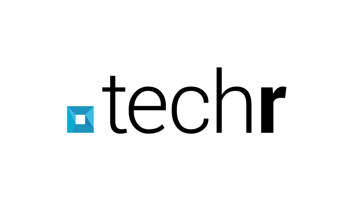 Techr IT Internet e-magazine