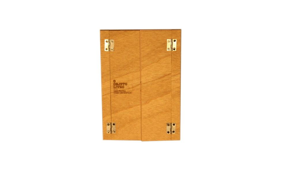 print laser wood Doors robert bringhurst page multiple proportions ESAD conceptual