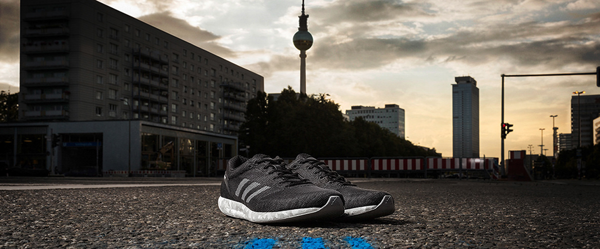 adidas adizero campaign dessi heimat heimat active Marathon running shoe stefano dessi