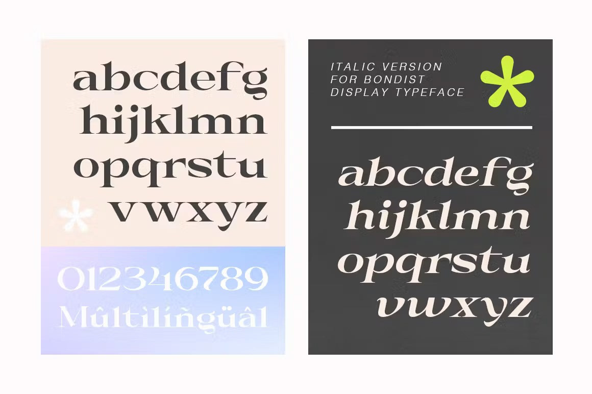 Calligraphy   Display font lettering Logo Design Logotype type type design Typeface typography  