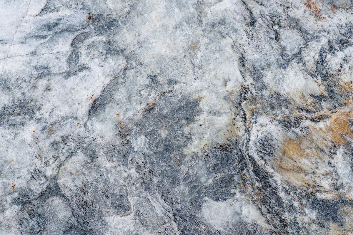 abstract Abstract Art formation glacier Landscape macro stones Switzerland texture thatbloom