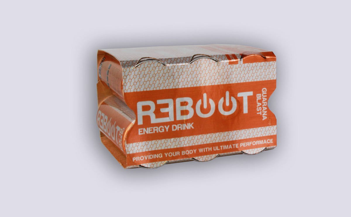 Reboot energy drink energy tablets Sweets creative Custom power strength weights photos dndos inspiration David O'Sullivan