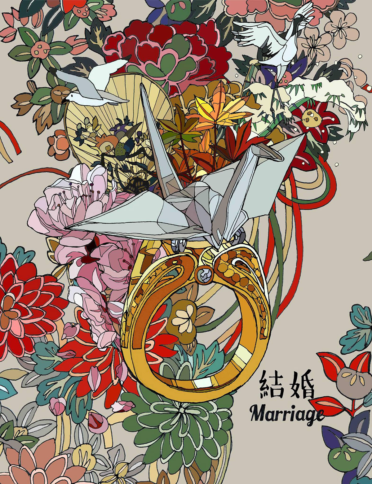 art artist drama HKREP Hong Kong ILLUSTRATION  Illustrator poster Theatre vivianho