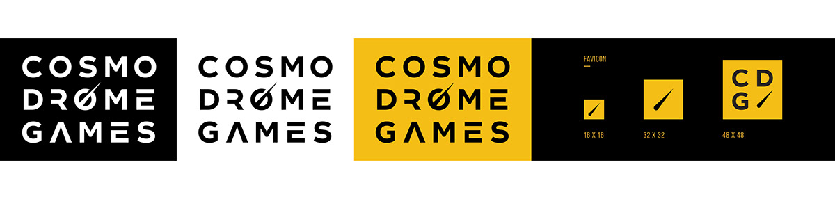 Cosmodrome UFO board games alien yellow Space  rocket Games russian Icon