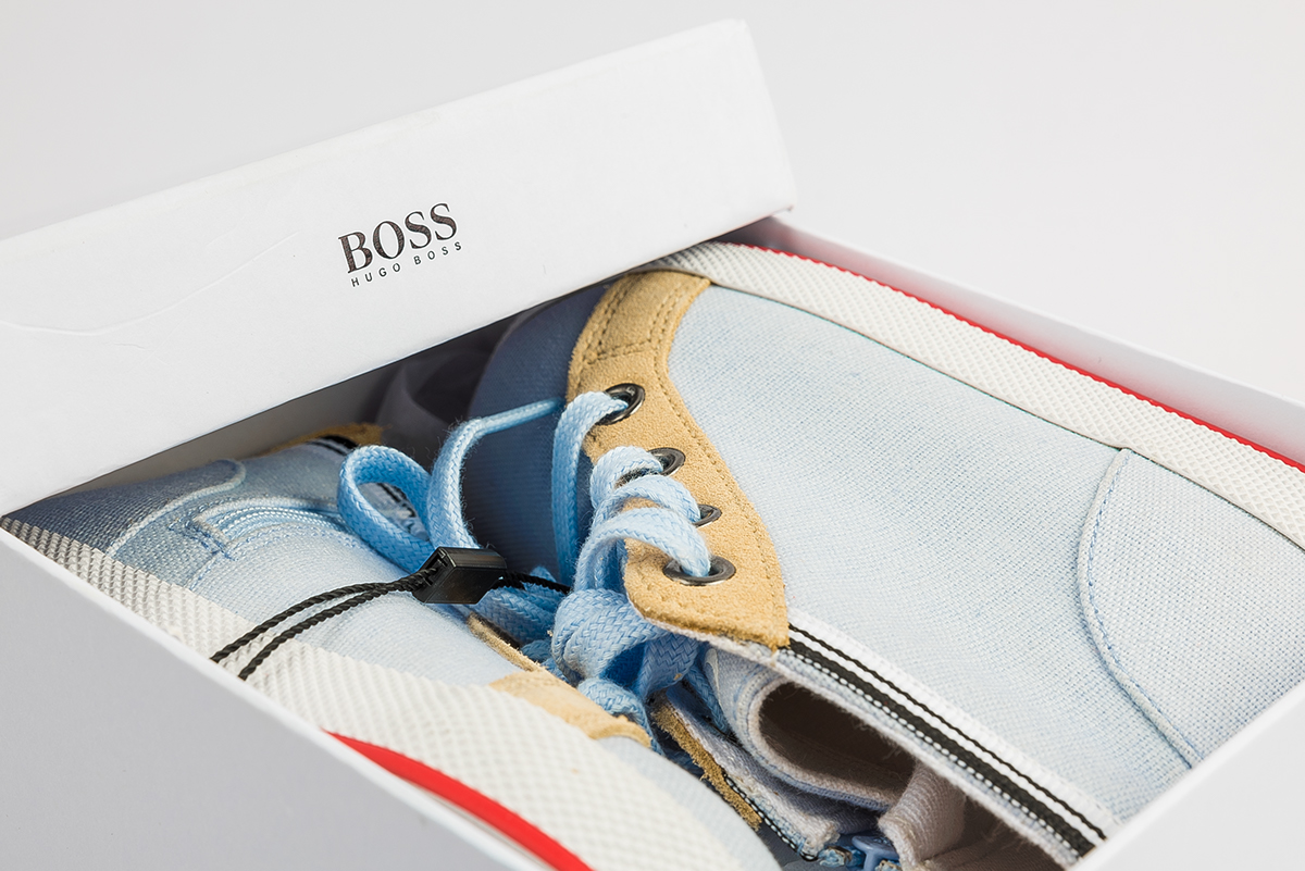 product productphotography shoes kids kidsshoes colours hugoboss