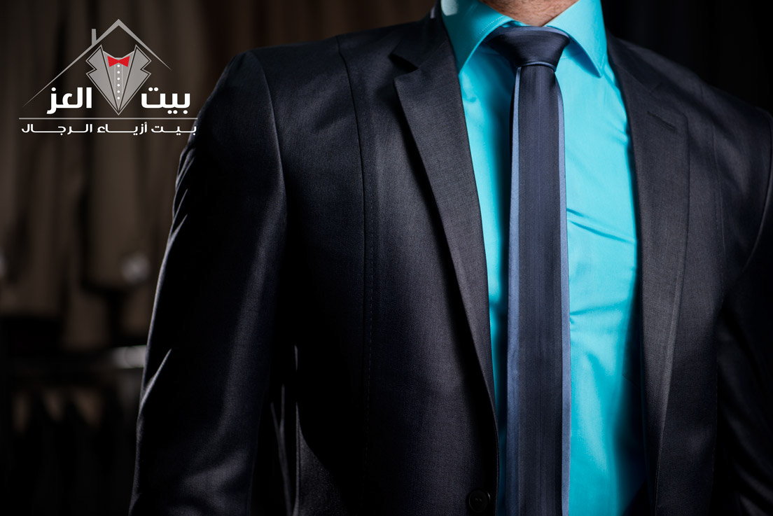 Men Wear  wear shirt tuxedo custome men suit midosemsem Mohamed Osama cravat Style beit el-ezz alexandria