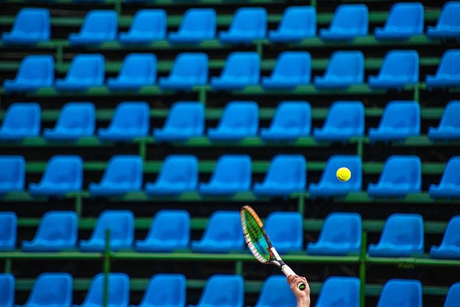  brazil tenis tennis são paulo challenger atp argentina equador
