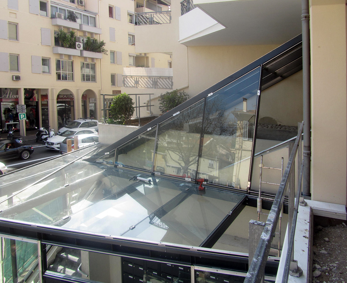 exteriordesign design industrialdesign Cannes france MADEINITALY Naples