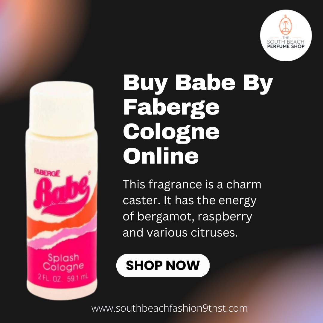 authentic fragrances babe by faberge babe cologne babe cologne by faberge beach perfume on the beach perfume