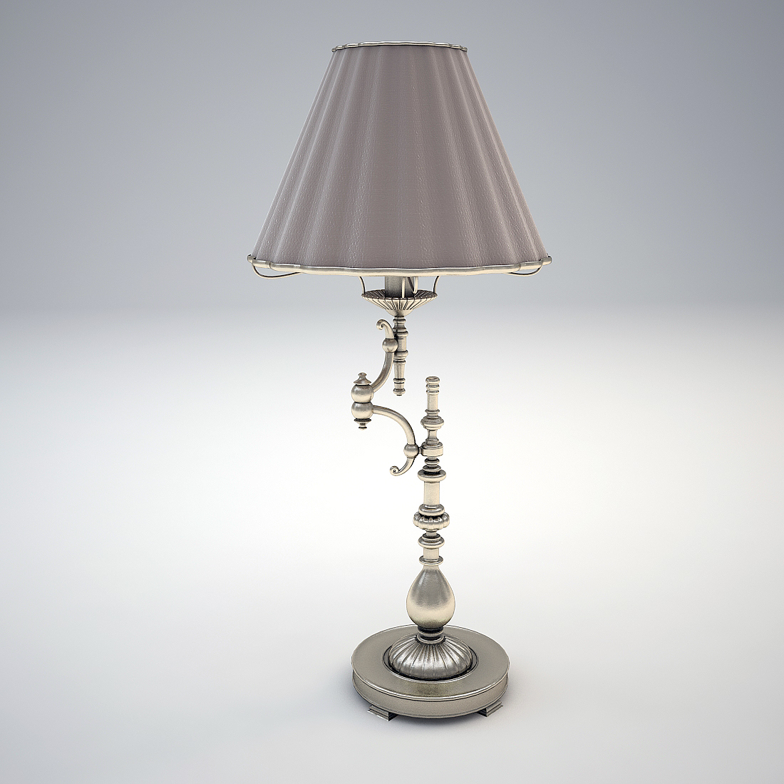 table lamp Lamp lucern light Histori lamp antique lamp antique