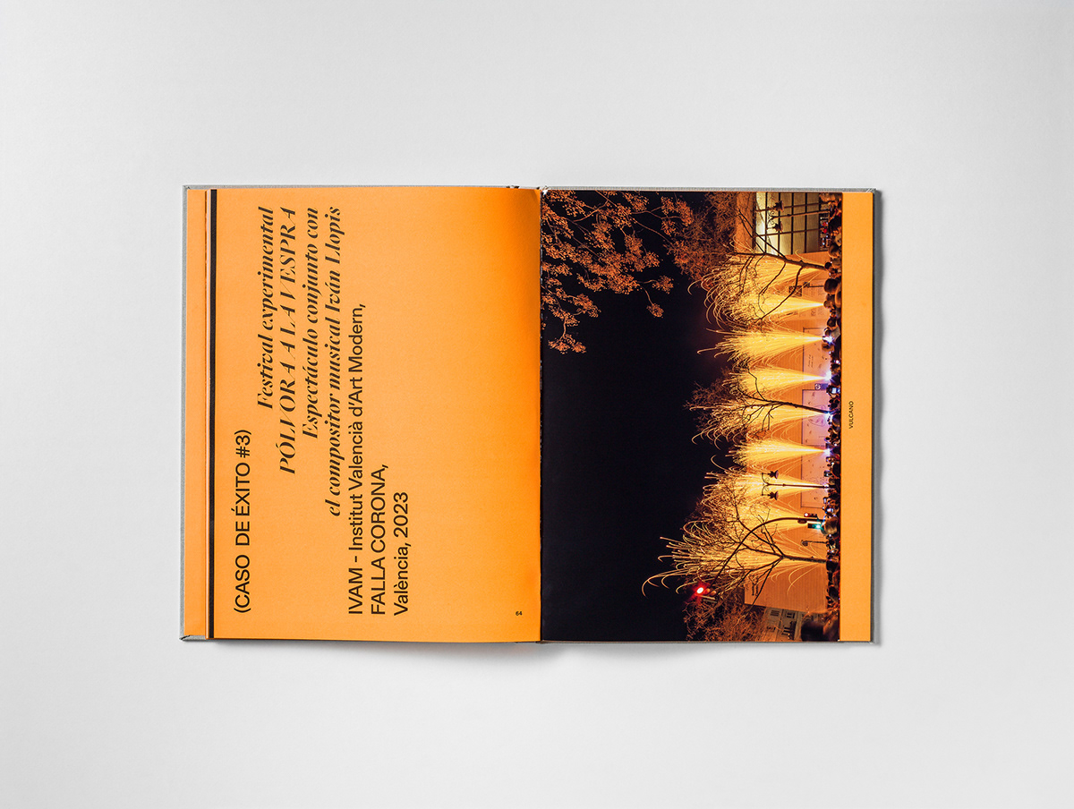 editorial InDesign catalog corporate business Brand Design book book design print design 