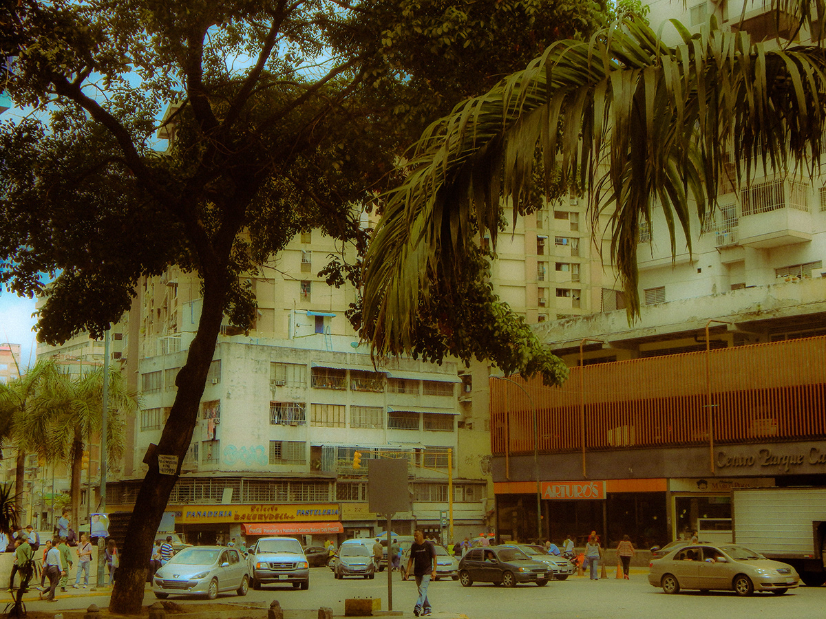 Street streetphotography Photography  Urban caracas venezuela