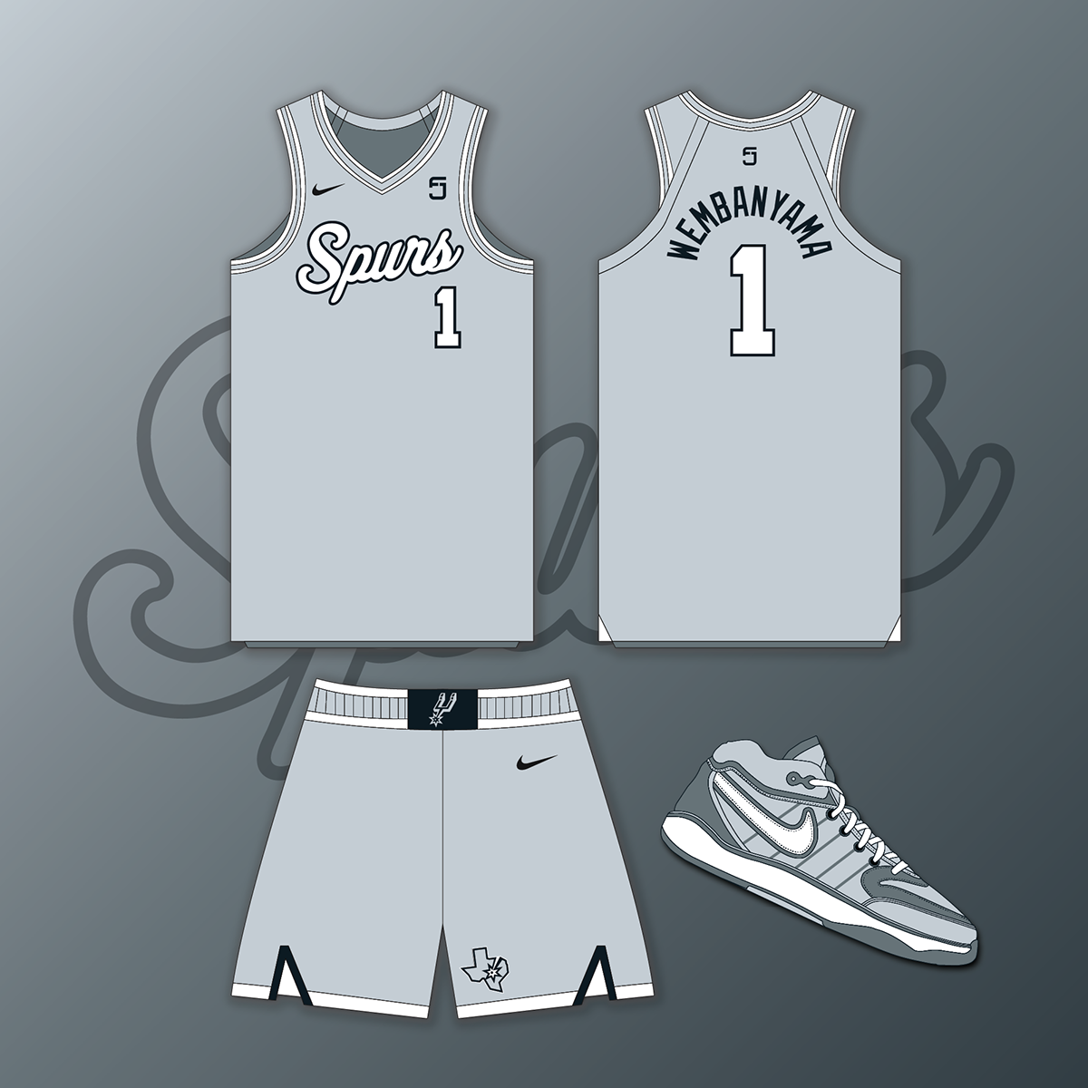 NBA nba jersey jersey basketball Nike uniform sports