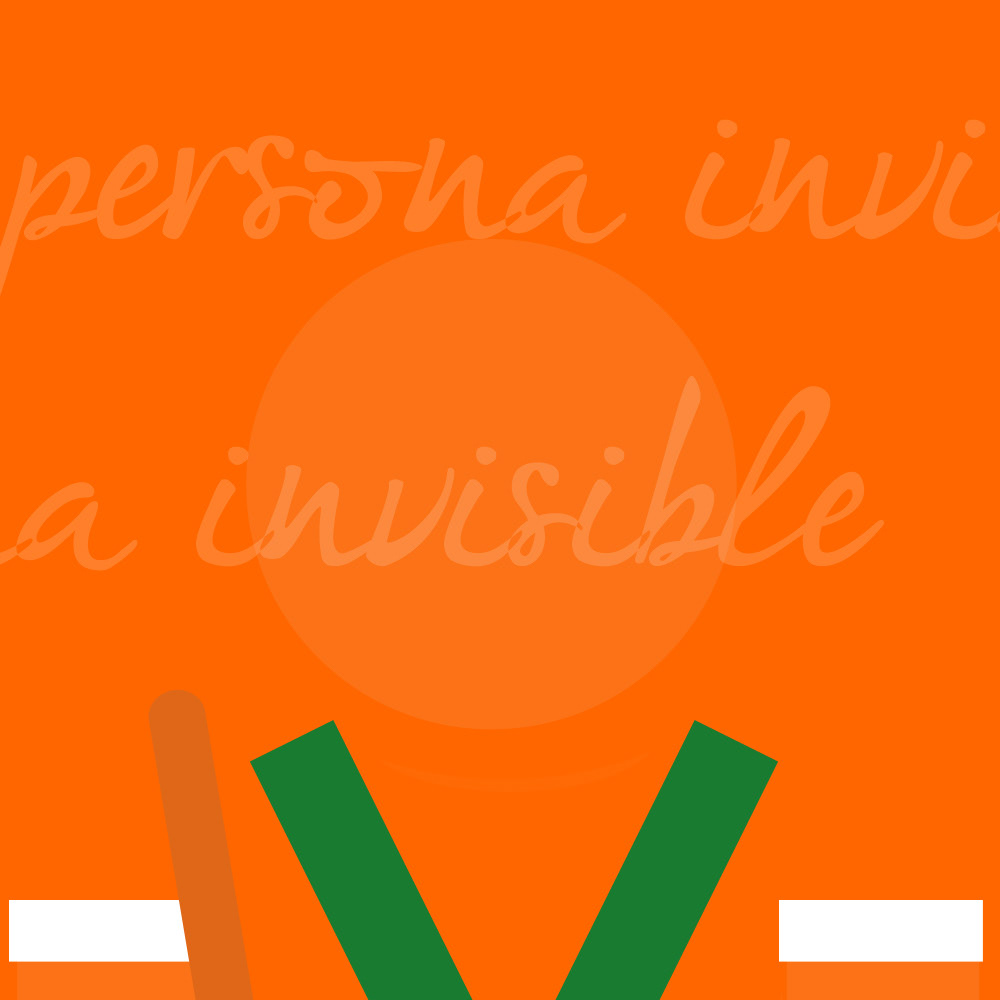 personal Pessoal projeto pessoal design pictogram profissionais job Work  lifestyle psicology