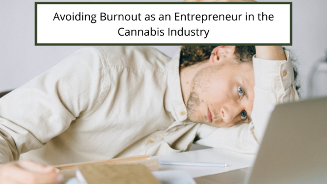 Cameron Forni cannabis Cannabis industry CBD hemp industry marijuana
