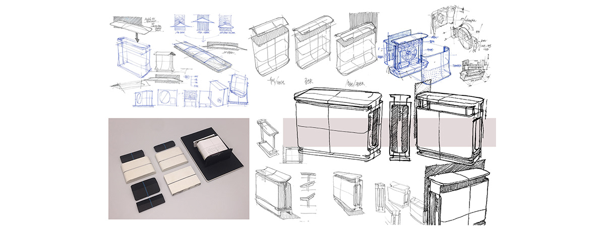 industrial design  product design  motion graphics  Interaction design  ux/ui design concept design furniture architecture sketch visual design