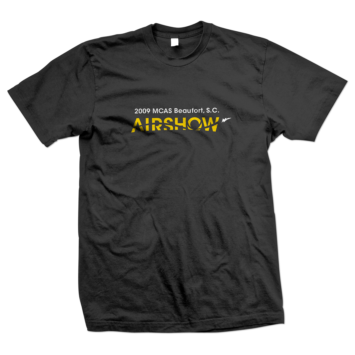 airshow logo