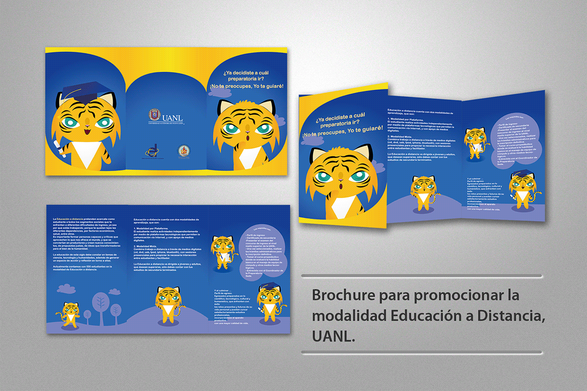 graphic portfolio print editorial design Web  Illustration mexico designer monterrey Nuevo Leon impreso brochure flyer logos logo logotypes etheel esquinca hearteater ilustracion