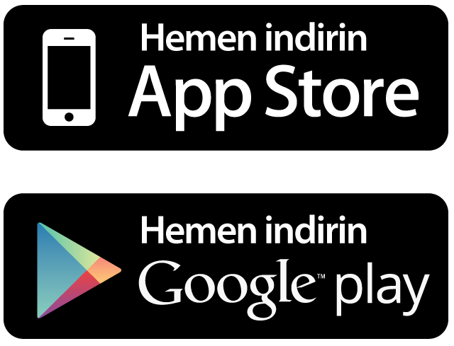 Using app store. Загрузите в app Store. App Store Google Play. Доступно в app Store. APPSTORE иконка.